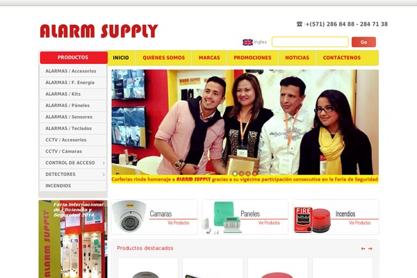 Wcm010013 theme site design template sample