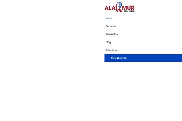 Astra Child theme site design template sample