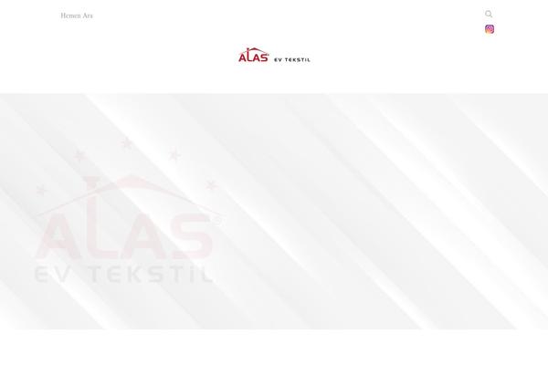 Site using Okthemes-tracian-social-share plugin