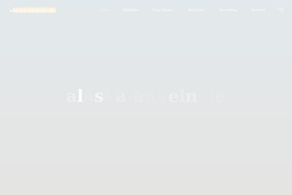 Bravada theme site design template sample