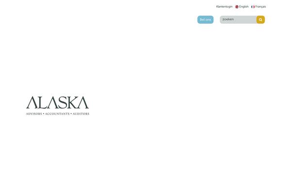 Site using Espresso-calendar plugin