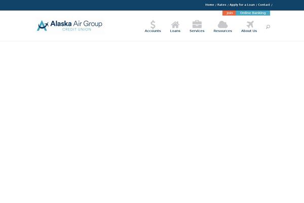 Site using Tablepress-responsive-tables plugin