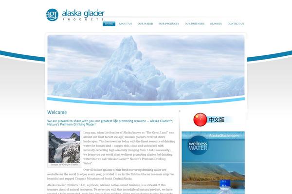 Rttheme9 theme site design template sample