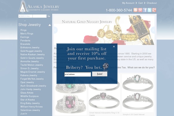 Site using Premmerce-woocommerce-product-filter plugin