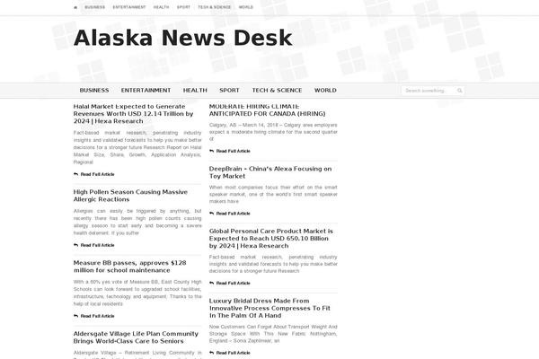 Legatus Theme theme site design template sample