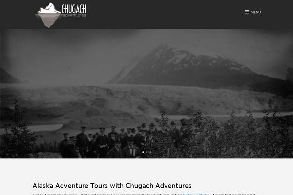 Site using Woocommerce-square plugin