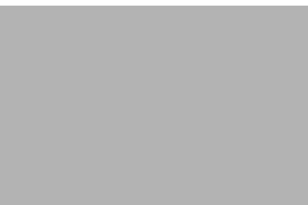 alaskariverscompany.com site used Eco Nature