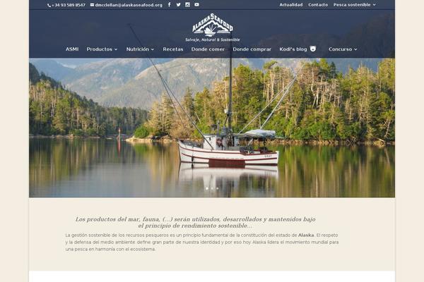 Site using WP Ultimate Recipe plugin