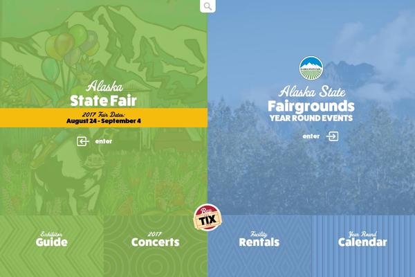 Site using Ubermenu-icons plugin