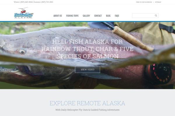 Agent_30 theme site design template sample