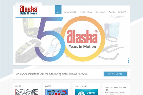 RT-Theme 17 theme site design template sample