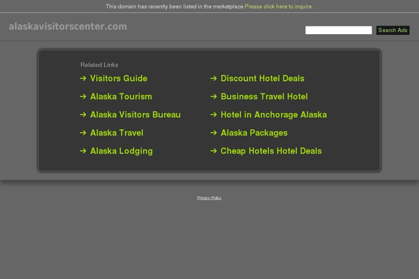 TAKTEEK01 theme site design template sample