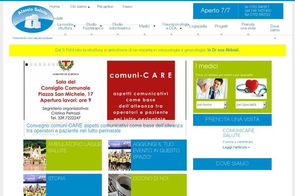 Editheme theme site design template sample
