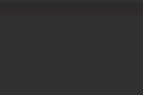 Site using Custom-payment-gateways-woocommerce plugin