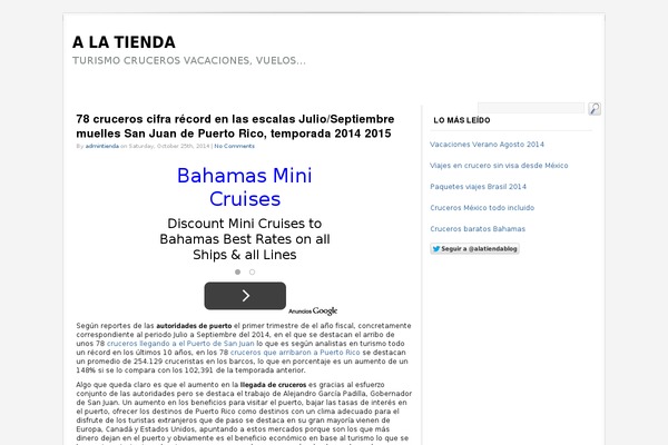 Socrates theme site design template sample