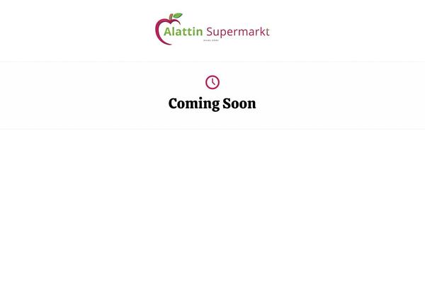 Site using Yulumaautomation__wp_plugin-master plugin