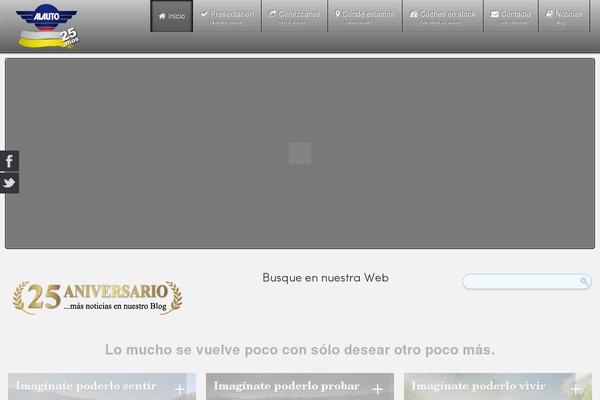Site using YITH WooCommerce Catalog Mode plugin