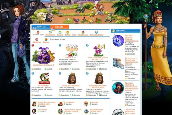 Site using Alawarshowroom plugin