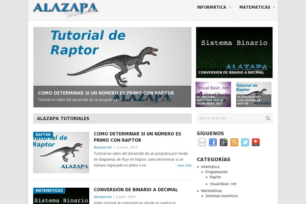 Point theme site design template sample