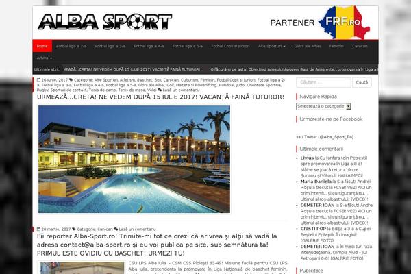 Site using Lightbox-photoswipe plugin