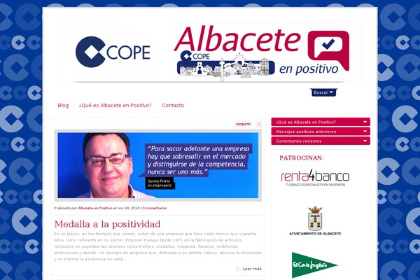 ArtSee theme site design template sample