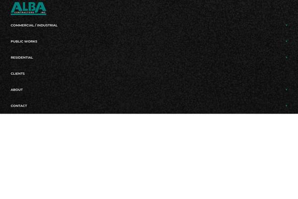 Site using Modulobox plugin