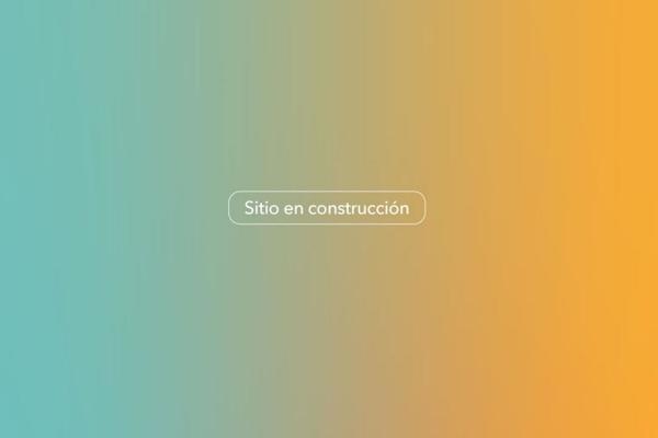 Site using Booked plugin