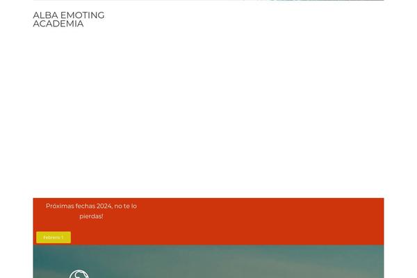 Site using Masterstudy-lms-learning-management-system plugin