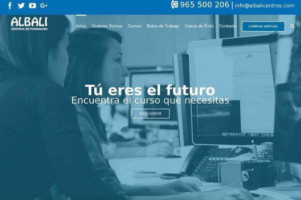 Site using Lazy-loading-responsive-images plugin