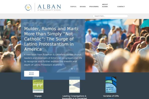 Collab theme site design template sample