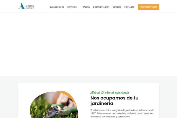 Site using Divi-social-sharing-buttons plugin