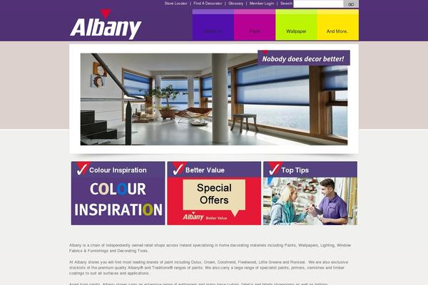 Site using Wp-security-hardening plugin