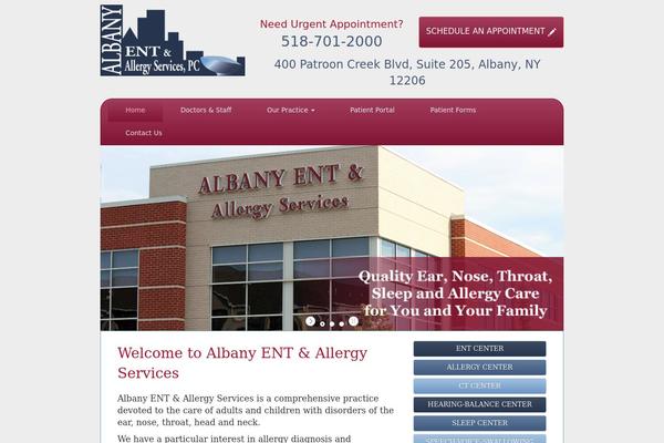dw-0.9.2 theme websites examples