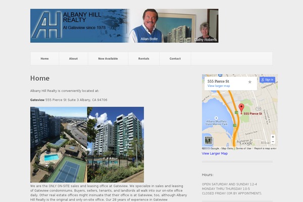 Pitch theme site design template sample
