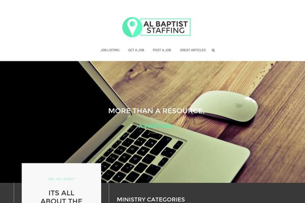 Site using Add to home screen WP Plugin plugin