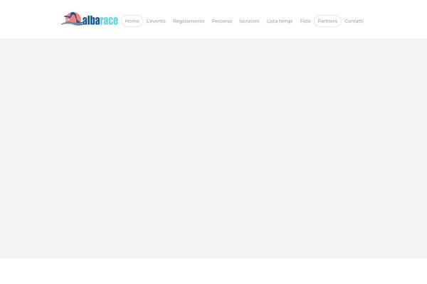 Site using Wpcf7-recaptcha plugin
