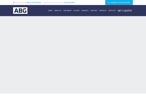 Site using Custom-content-team plugin