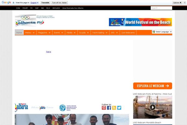 Site using Protected Posts Logout Button plugin