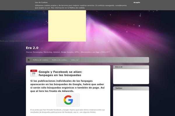 iTheme2 theme site design template sample