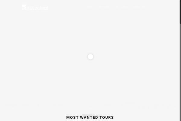 Site using YITH WooCommerce Quick View plugin