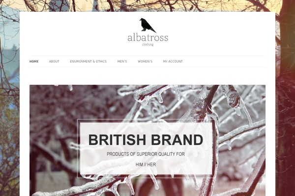 Site using WooCommerce Product Details Customiser plugin