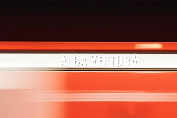 907 (NineZeroSeven) theme site design template sample