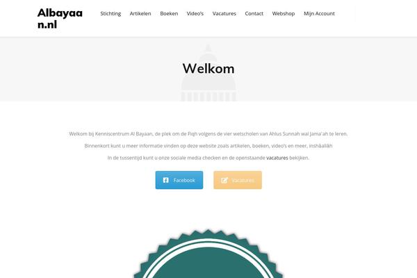 Site using Charitable - Fundraising & Crowdfunding plugin