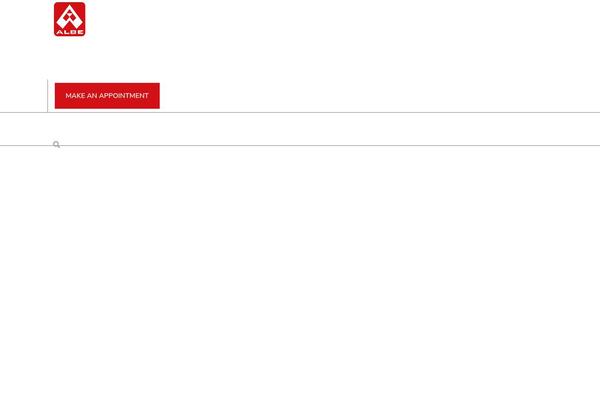 Site using Piotnet-addons-for-elementor-pro plugin