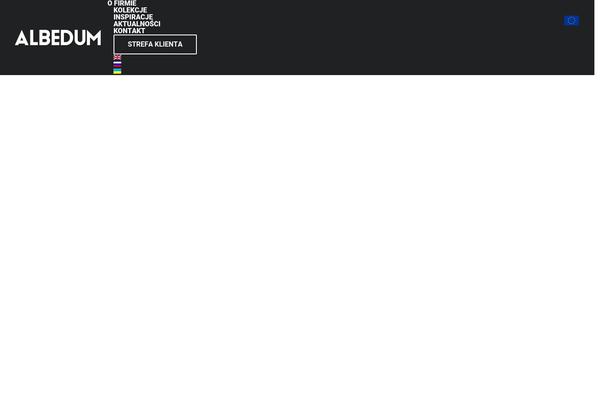 Site using WP Rocket plugin