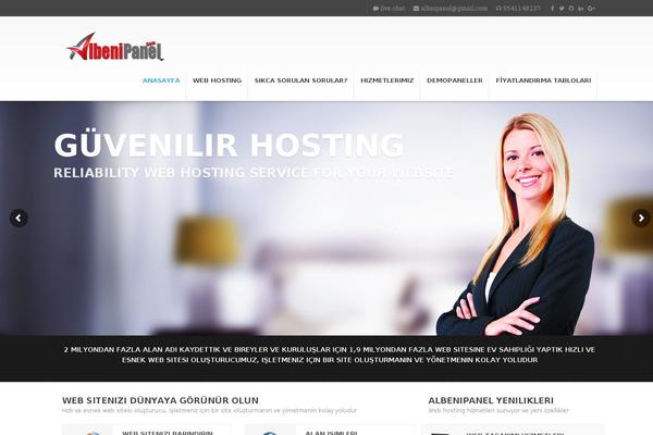 Site using YITH WooCommerce Ajax Search plugin