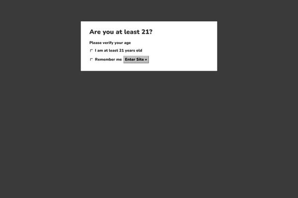Bridge2 theme site design template sample