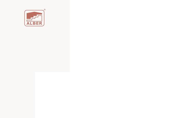 Goarch theme site design template sample