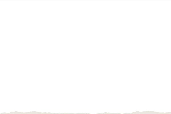 Site using Disable-variable-product-price-range plugin