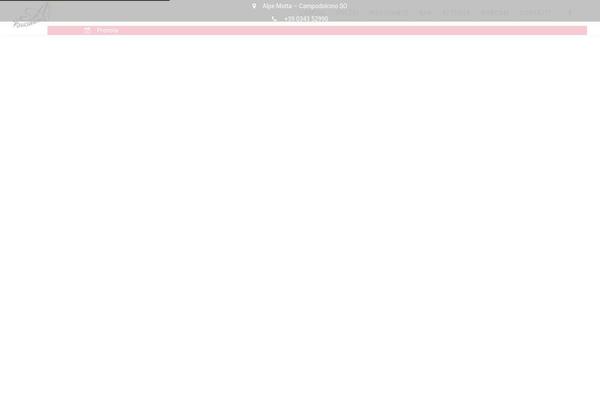 Site using Reda-theme-plugin plugin